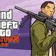 Illustration for article titled Ranking The Grand Theft Auto Games, From Worst To Best